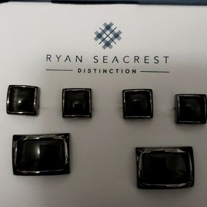 STYLISH CUFFLINKS FOR MEN